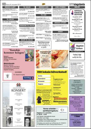 opp-20131108_000_00_00_024.pdf