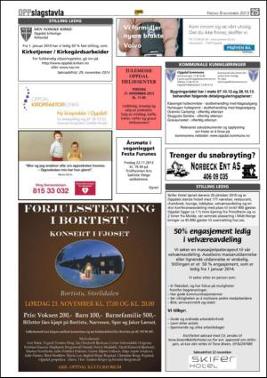 opp-20131108_000_00_00_025.pdf