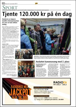 opp-20131108_000_00_00_028.pdf