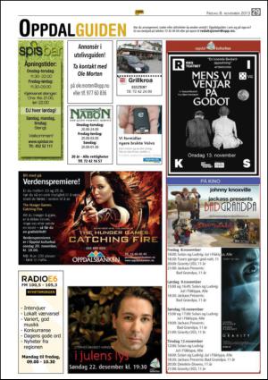 opp-20131108_000_00_00_029.pdf