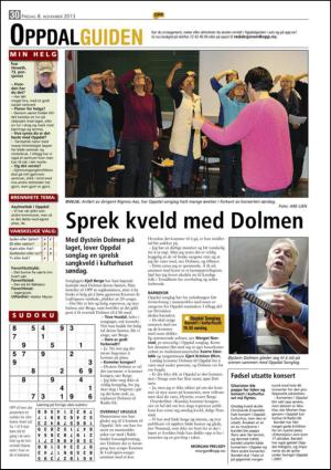 opp-20131108_000_00_00_030.pdf