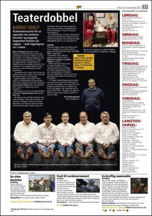 opp-20131108_000_00_00_031.pdf