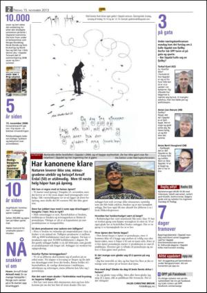 opp-20131115_000_00_00_002.pdf