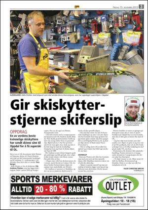 opp-20131115_000_00_00_003.pdf