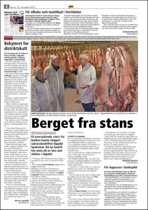 opp-20131115_000_00_00_004.pdf