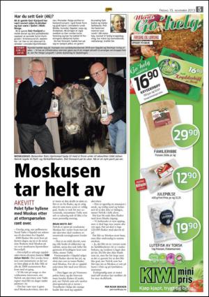 opp-20131115_000_00_00_005.pdf