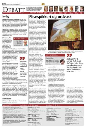 opp-20131115_000_00_00_006.pdf