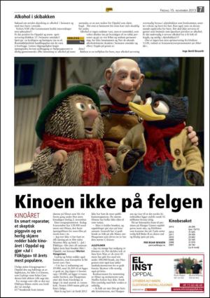 opp-20131115_000_00_00_007.pdf