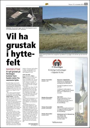 opp-20131115_000_00_00_009.pdf