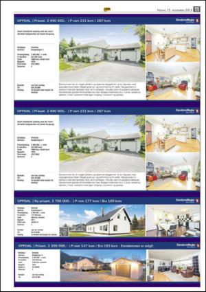 opp-20131115_000_00_00_011.pdf