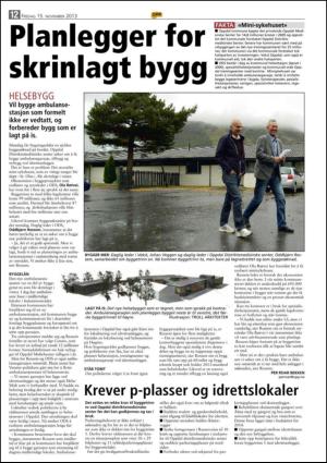 opp-20131115_000_00_00_012.pdf