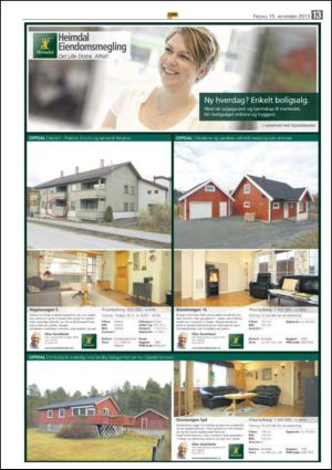 opp-20131115_000_00_00_013.pdf