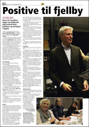 opp-20131115_000_00_00_014.pdf