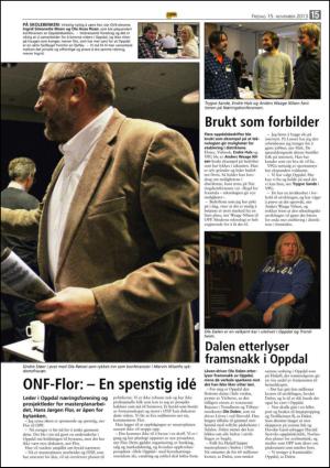 opp-20131115_000_00_00_015.pdf