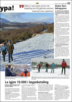 opp-20131115_000_00_00_017.pdf