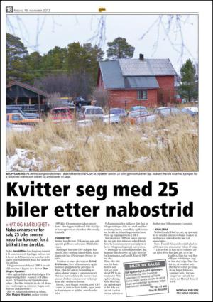 opp-20131115_000_00_00_018.pdf