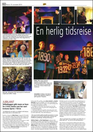 opp-20131115_000_00_00_020.pdf