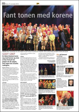 opp-20131115_000_00_00_022.pdf