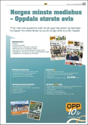 opp-20131115_000_00_00_023.pdf