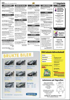 opp-20131115_000_00_00_024.pdf