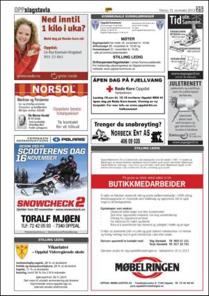 opp-20131115_000_00_00_025.pdf