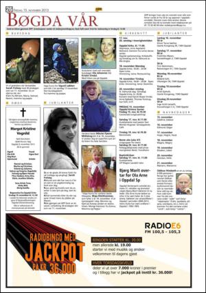 opp-20131115_000_00_00_026.pdf