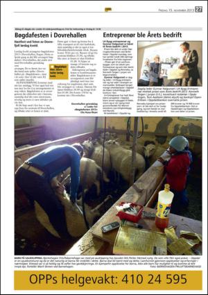 opp-20131115_000_00_00_027.pdf