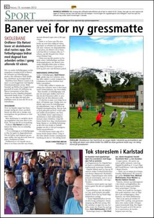 opp-20131115_000_00_00_028.pdf