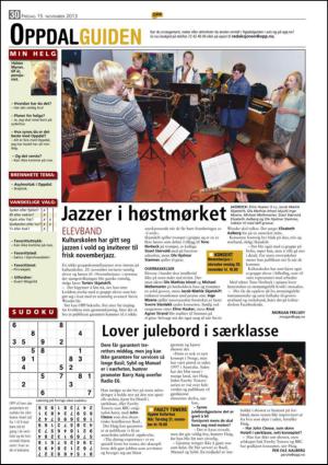 opp-20131115_000_00_00_030.pdf