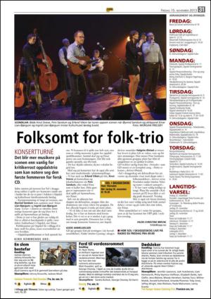 opp-20131115_000_00_00_031.pdf