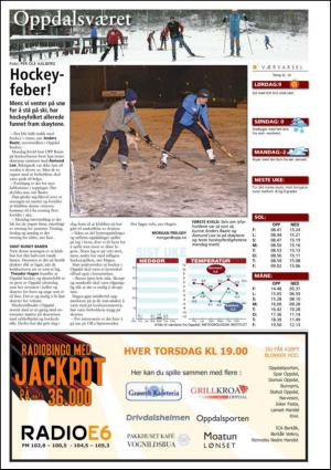 opp-20131115_000_00_00_032.pdf