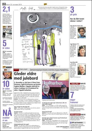 opp-20131122_000_00_00_002.pdf