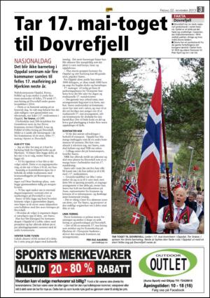 opp-20131122_000_00_00_003.pdf