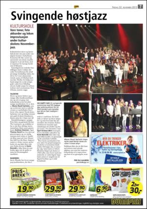 opp-20131122_000_00_00_007.pdf