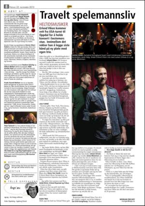 opp-20131122_000_00_00_008.pdf