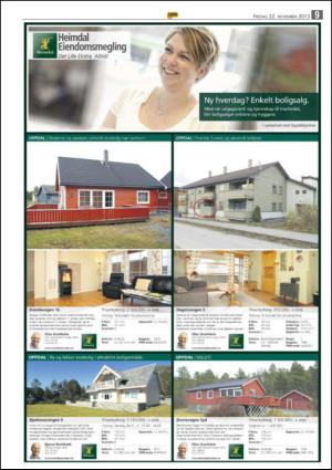 opp-20131122_000_00_00_009.pdf