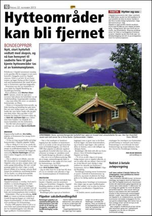 opp-20131122_000_00_00_010.pdf