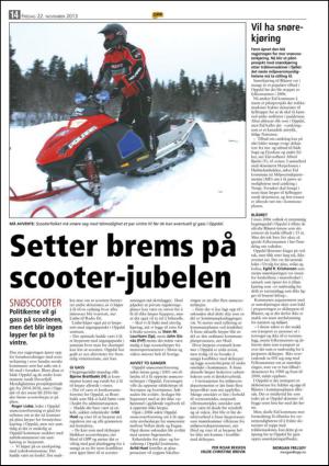 opp-20131122_000_00_00_014.pdf