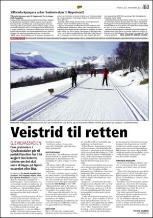 opp-20131122_000_00_00_015.pdf