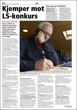 opp-20131122_000_00_00_016.pdf