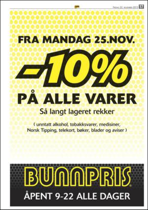 opp-20131122_000_00_00_017.pdf