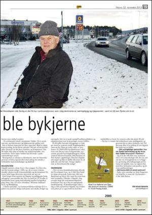 opp-20131122_000_00_00_019.pdf