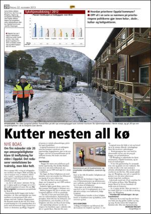 opp-20131122_000_00_00_020.pdf