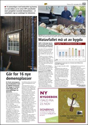 opp-20131122_000_00_00_021.pdf