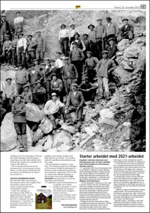 opp-20131122_000_00_00_023.pdf