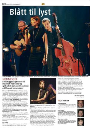 opp-20131122_000_00_00_024.pdf