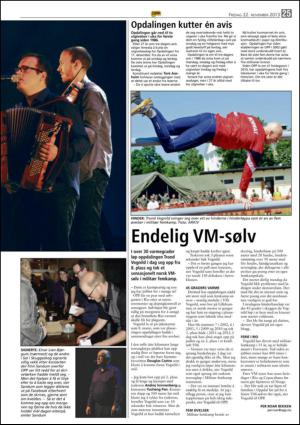 opp-20131122_000_00_00_025.pdf