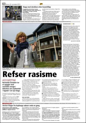 opp-20131122_000_00_00_026.pdf