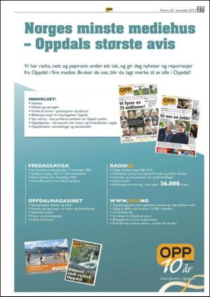 opp-20131122_000_00_00_027.pdf