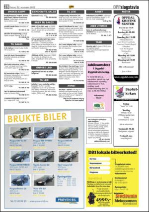 opp-20131122_000_00_00_028.pdf